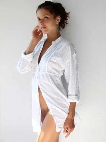 female Call Girls in Noida