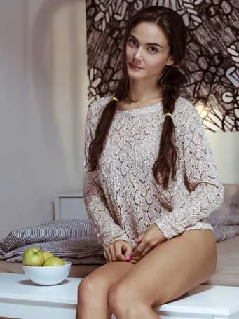 Call Girls service in Noida